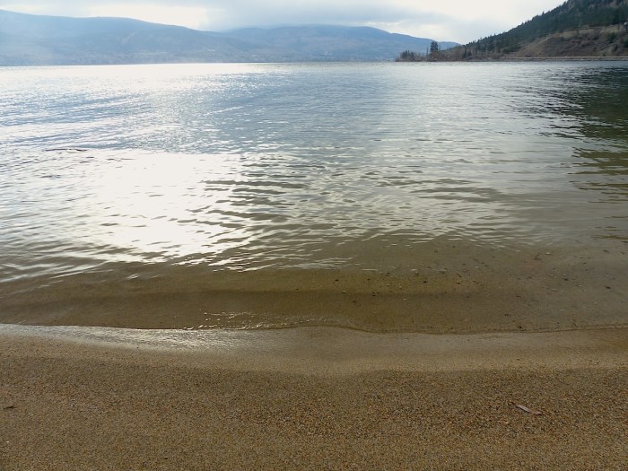 sand2