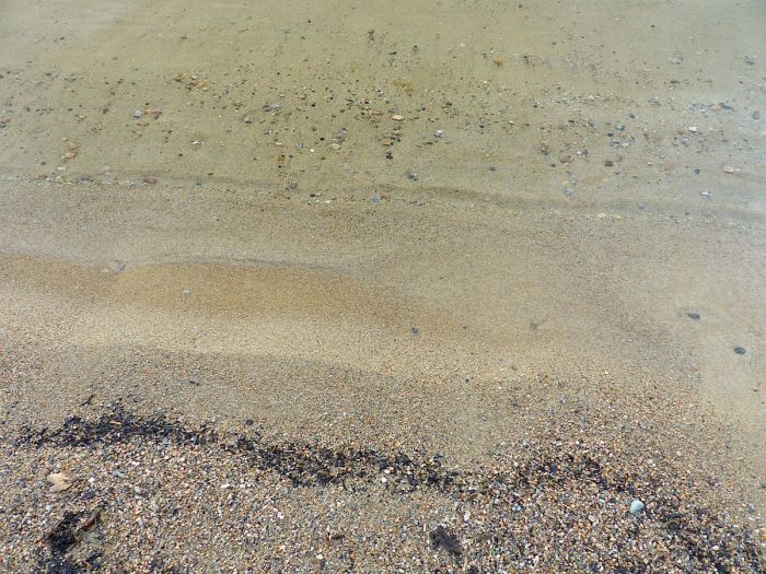 sand3